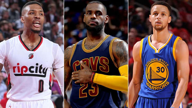 nba-playoffs-winners-losers.jpg